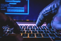 Кибер шабуылдан хакерлер 42 мың доллардан астам қаражат тапқан