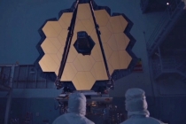АҚШ әлемдегі ең үлкен телескопты сынақтан өткізеді
