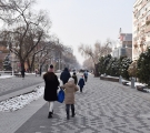 Жалпыламалық білімдер 1300-1400