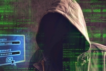 Жер-жаһандағы компьютерге қырғидай тиген хакерлердің кім екені аталды