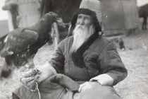 Шәкәрім Құдайбердіұлының туғанына 160 жыл