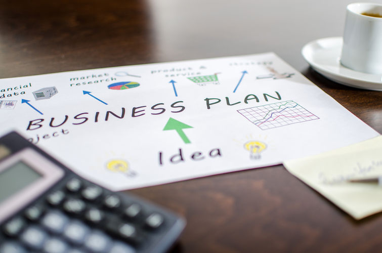 business-plan.jpg