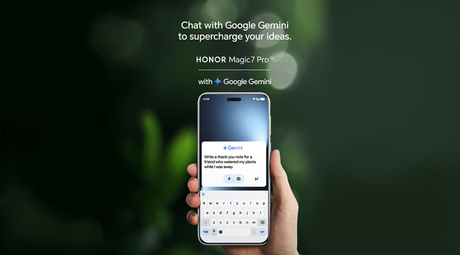HONOR.jpg