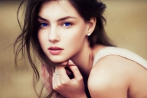 Майсана майының сұлулыққа пайдасы