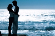 Ең үздік таңдамалы әндер ♪ {1}
