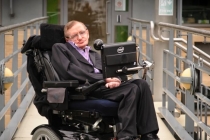 Әлемді өзгерткендер кімдер