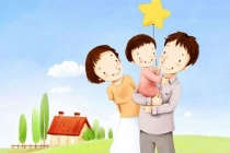 Әлем жұртшылығы Халықаралық отбасы күнін атап өтті