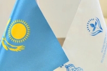 Бакуде Қазақстанмен өзара түсіністік туралы меморандумға қол қойылды